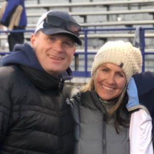 Meet your Posher, Callie